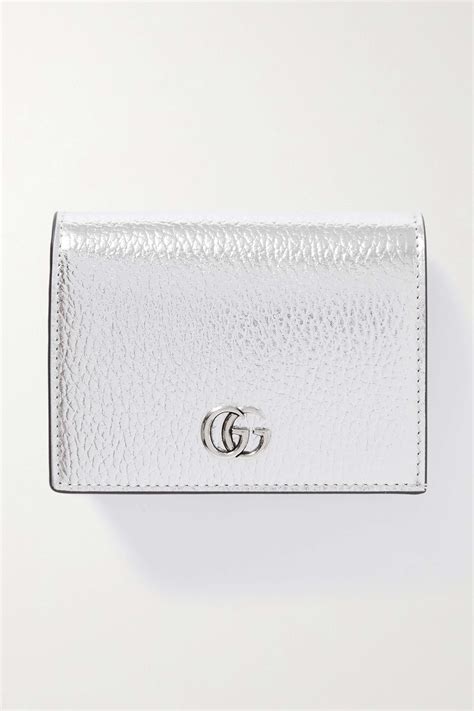 gucci carte cadeau|gucci wallet net a porter.